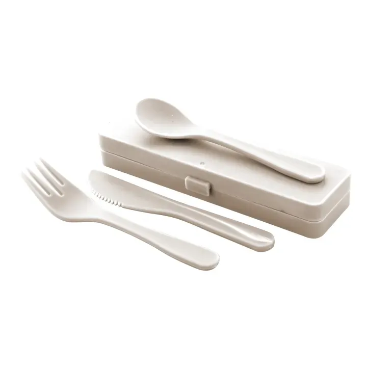 cutlery set - AP800589 (ANDA#00)